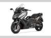 Kymco AK 550i ABS 2024  PREMIUM
