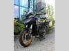 N�hled 4