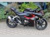 N�hled 2