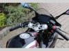 N�hled 4