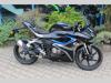 N�hled 3