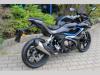 N�hled 4