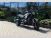 N�hled 2