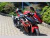 N�hled 2