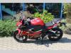 N�hled 4