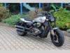 N�hled 4