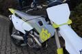 N�hled 2