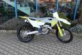 N�hled 3