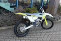 N�hled 4