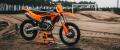 N�hled 5