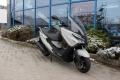 Kymco X-Town 125i ABS X-Town CITY 125i ABS AKCE 2024