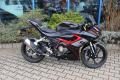 N�hled 2