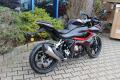 N�hled 4