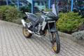 N�hled 2