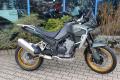 N�hled 4