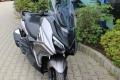 N�hled 2