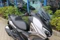 N�hled 4