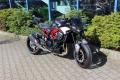 N�hled 2