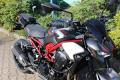 N�hled 3