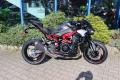 N�hled 4