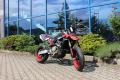 Ducati Hypermotard 698 RVE 2024