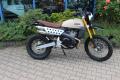 N�hled 4