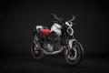 Ducati Monster 900 Monster 937 PLUS MODEL 2025