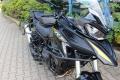 N�hled 3