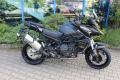 N�hled 4