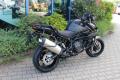 N�hled 5