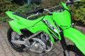 N�hled 2