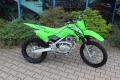 N�hled 3