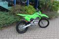 N�hled 4