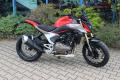 N�hled 3