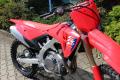 N�hled 2
