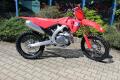 N�hled 3