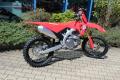 N�hled 4