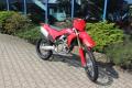 Ducati MX  450 DESMO  NOVINKA 2026
