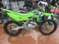 Kawasaki KLX 230 RS 2026  21/18