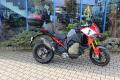 N�hled 2