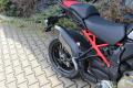 N�hled 3