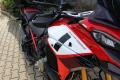 N�hled 4