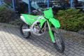 Kawasaki KX 250 F 2025 15 MTH