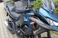 N�hled 2