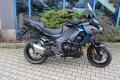 N�hled 3
