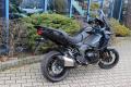 N�hled 4