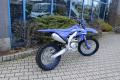 N�hled 2