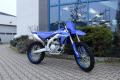 N�hled 3
