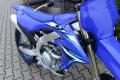 N�hled 4
