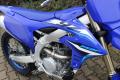 N�hled 2